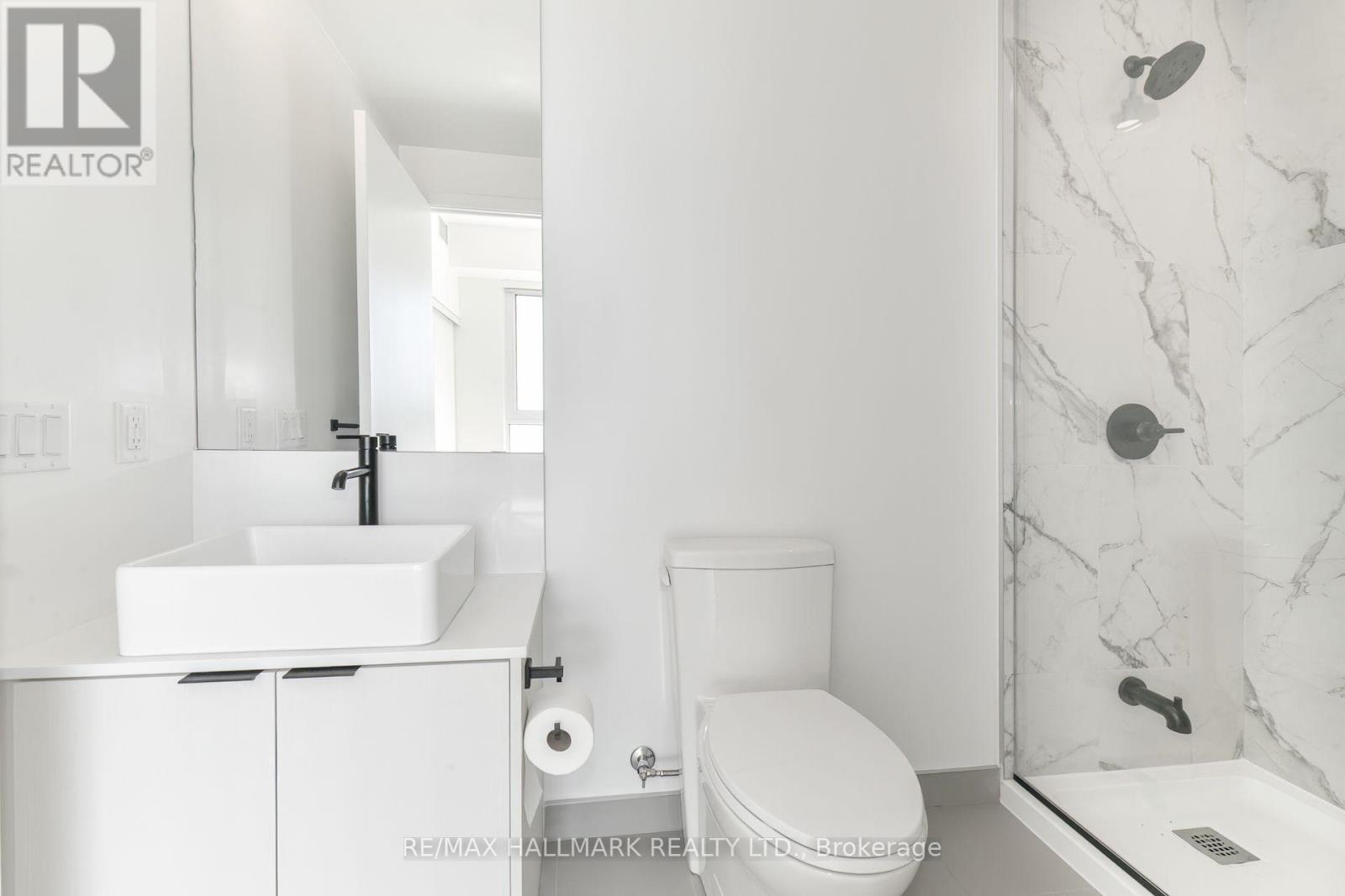 503 - 1285 Dupont Street, Toronto, Ontario  M6H 0E3 - Photo 16 - W12434499