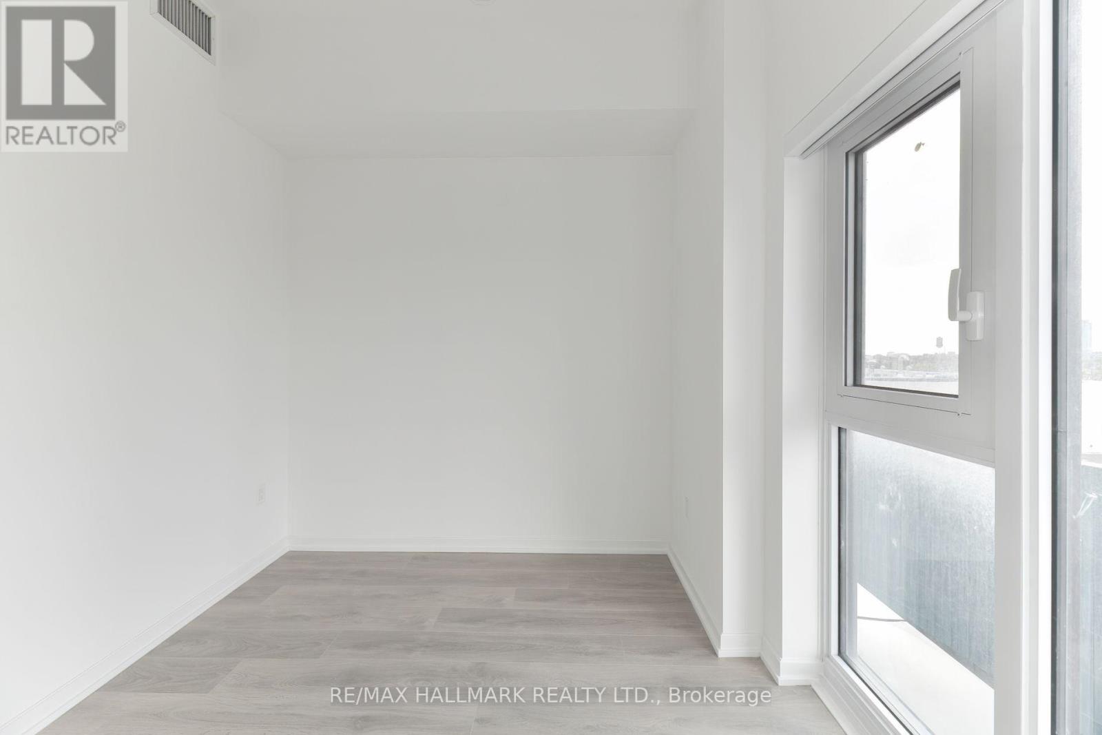 503 - 1285 Dupont Street, Toronto, Ontario  M6H 0E3 - Photo 17 - W12434499