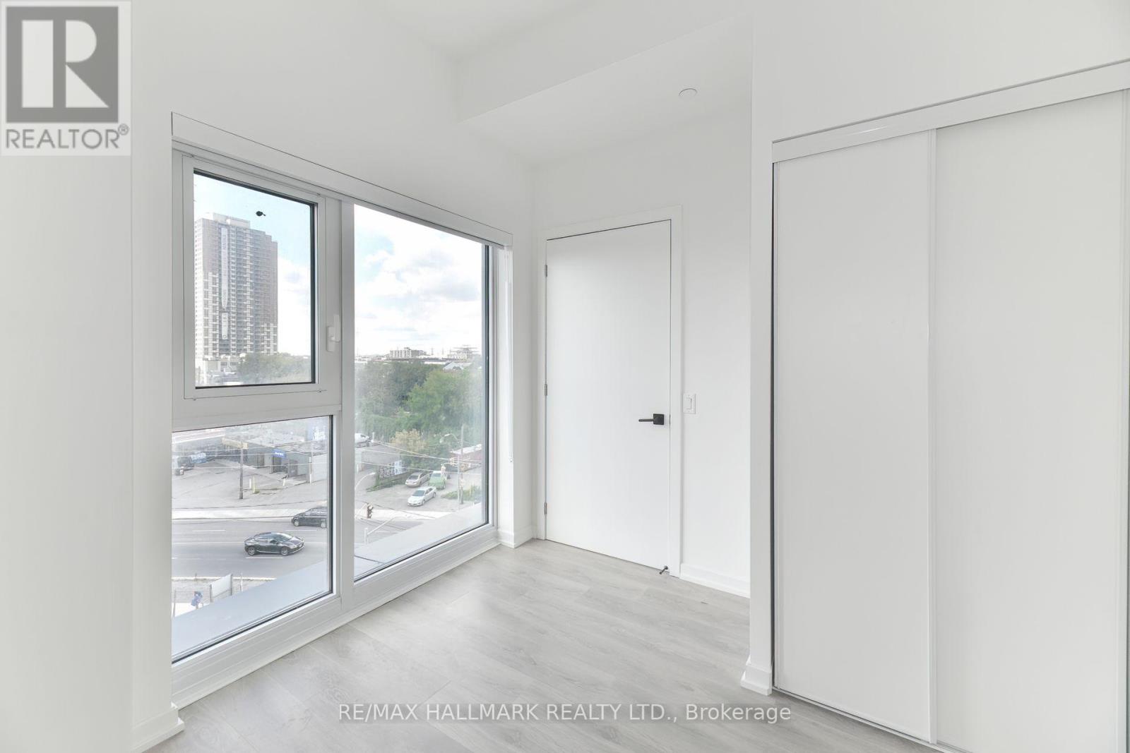 503 - 1285 Dupont Street, Toronto, Ontario  M6H 0E3 - Photo 18 - W12434499