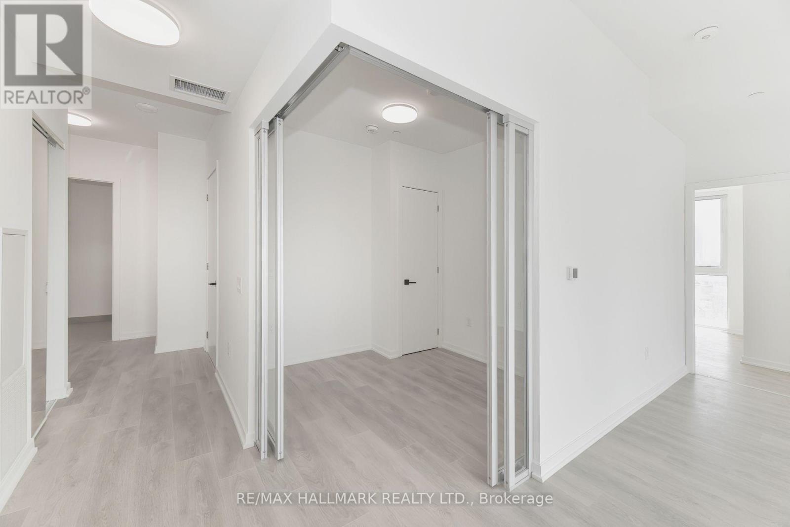 503 - 1285 Dupont Street, Toronto, Ontario  M6H 0E3 - Photo 19 - W12434499