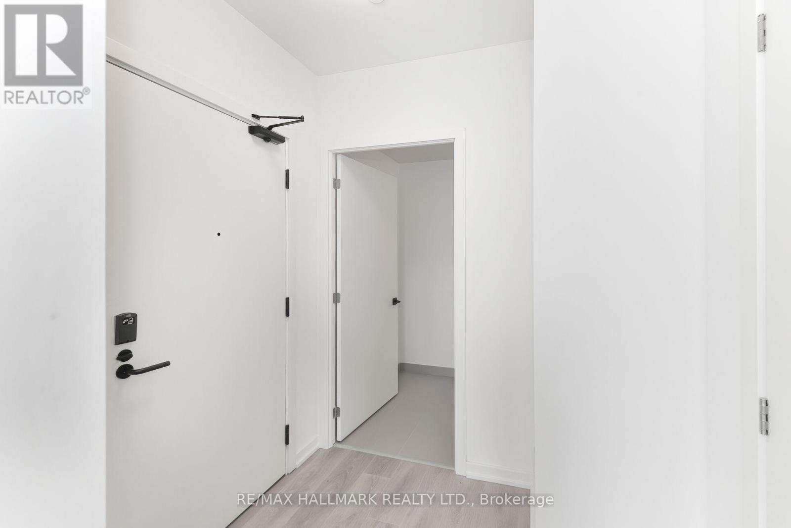 503 - 1285 Dupont Street, Toronto, Ontario  M6H 0E3 - Photo 2 - W12434499