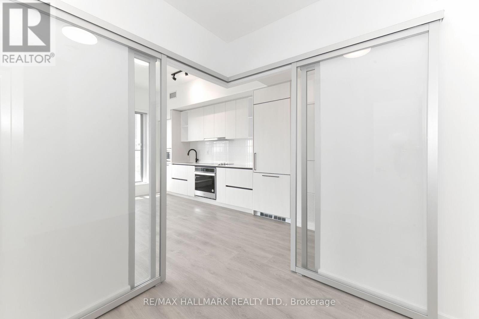 503 - 1285 Dupont Street, Toronto, Ontario  M6H 0E3 - Photo 20 - W12434499