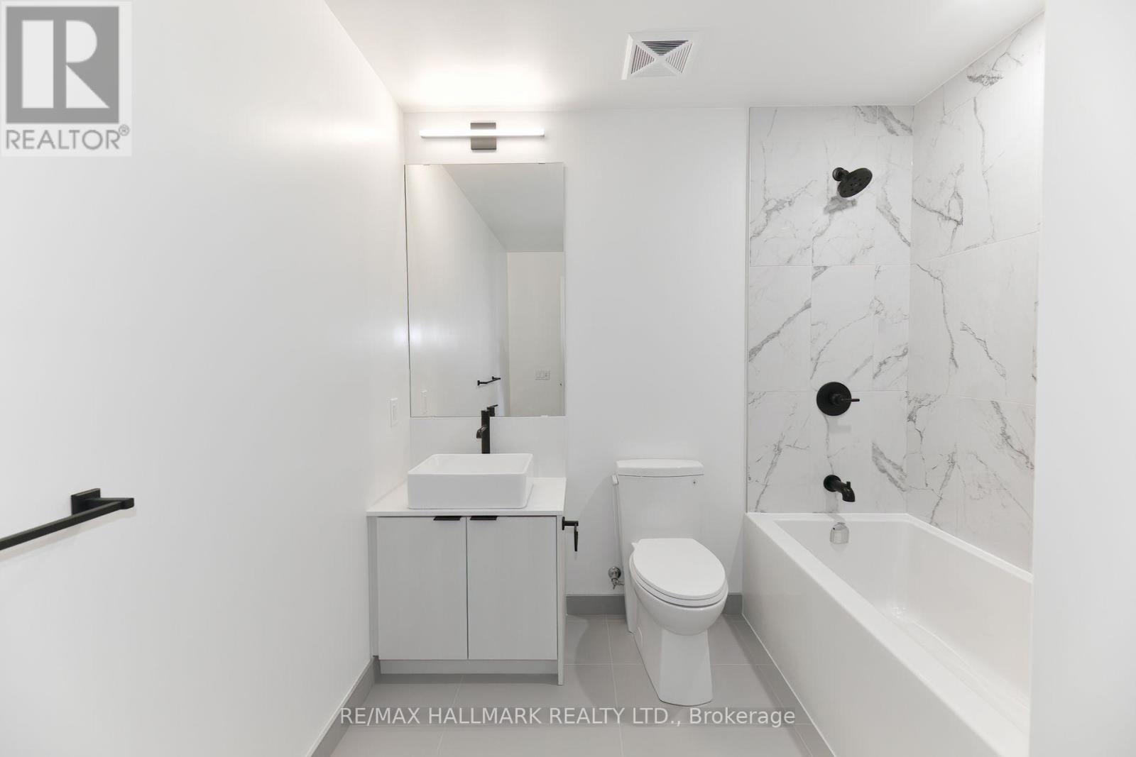 503 - 1285 Dupont Street, Toronto, Ontario  M6H 0E3 - Photo 21 - W12434499
