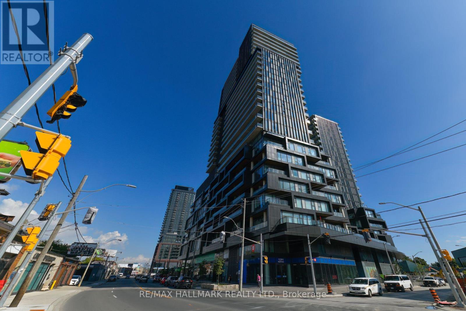 503 - 1285 Dupont Street, Toronto, Ontario  M6H 0E3 - Photo 26 - W12434499