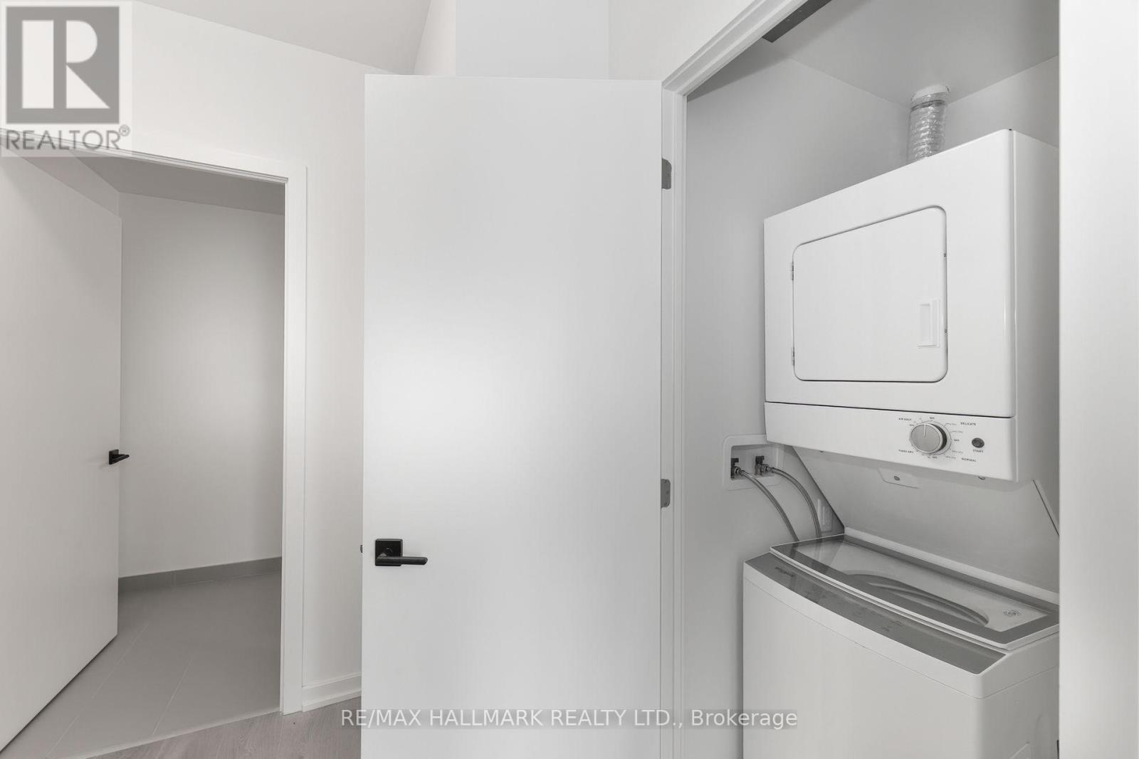 503 - 1285 Dupont Street, Toronto, Ontario  M6H 0E3 - Photo 4 - W12434499