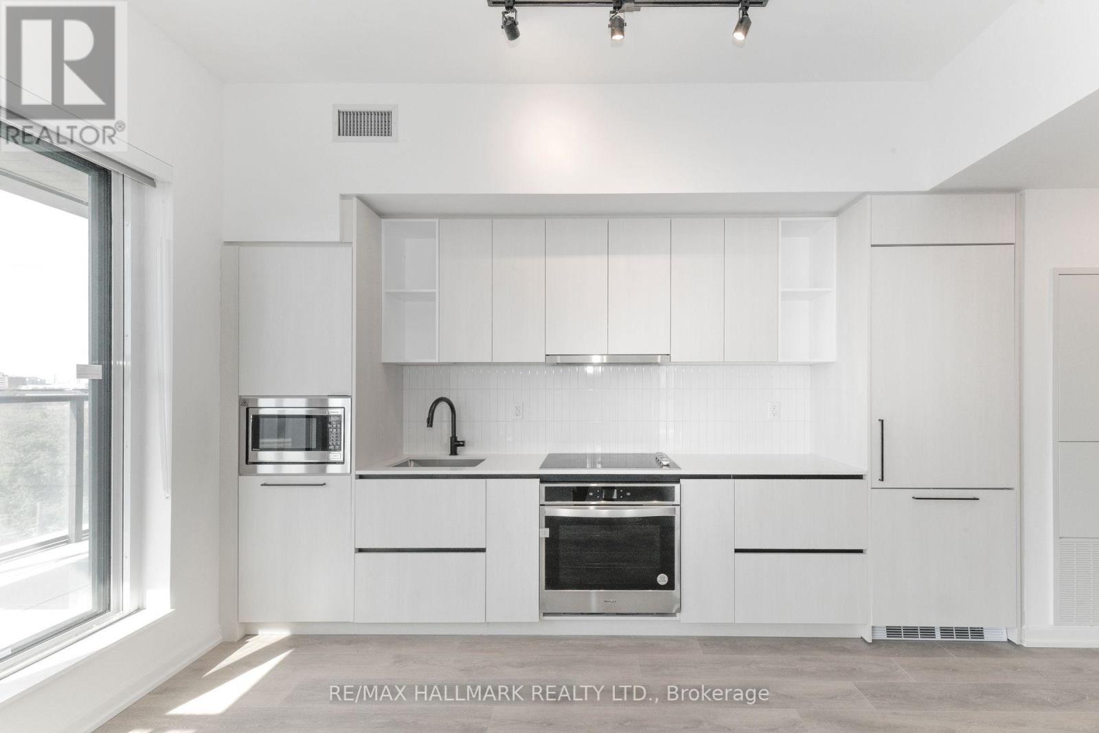 503 - 1285 Dupont Street, Toronto, Ontario  M6H 0E3 - Photo 5 - W12434499
