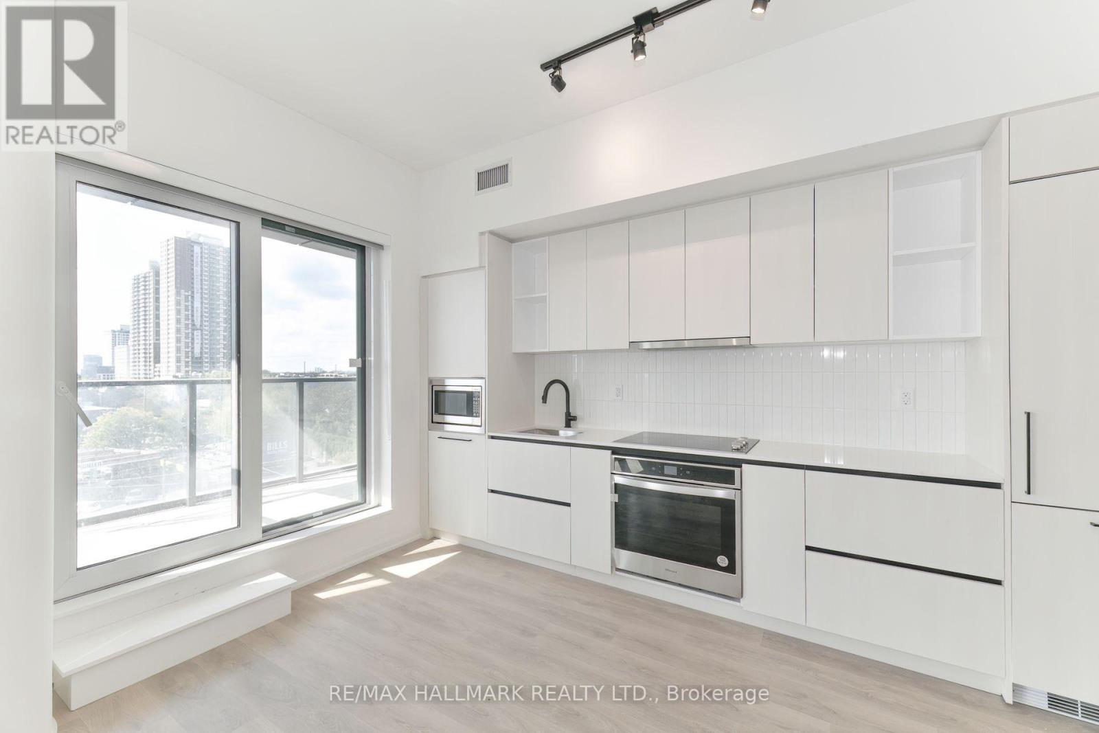 503 - 1285 Dupont Street, Toronto, Ontario  M6H 0E3 - Photo 6 - W12434499