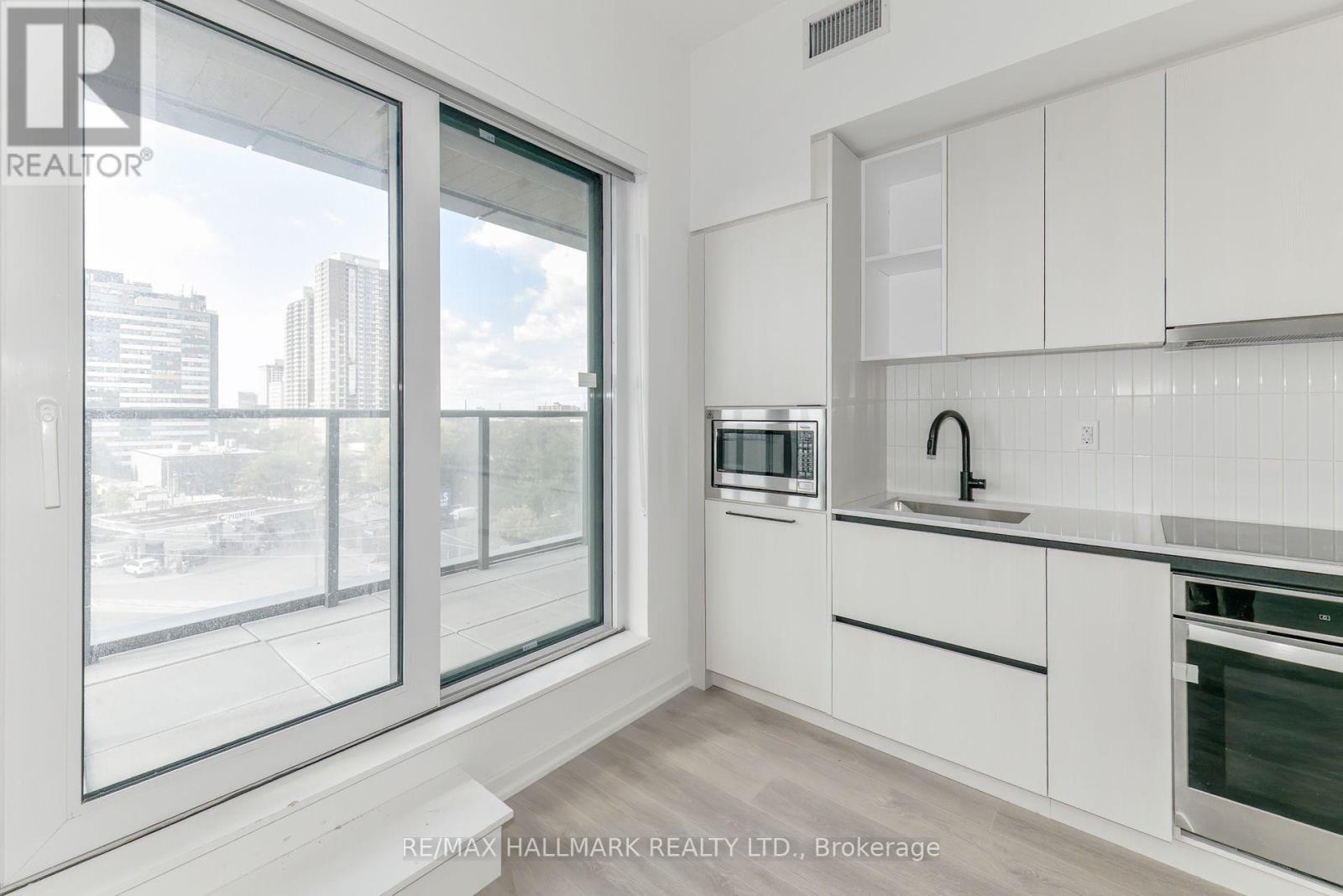 503 - 1285 Dupont Street, Toronto, Ontario  M6H 0E3 - Photo 7 - W12434499