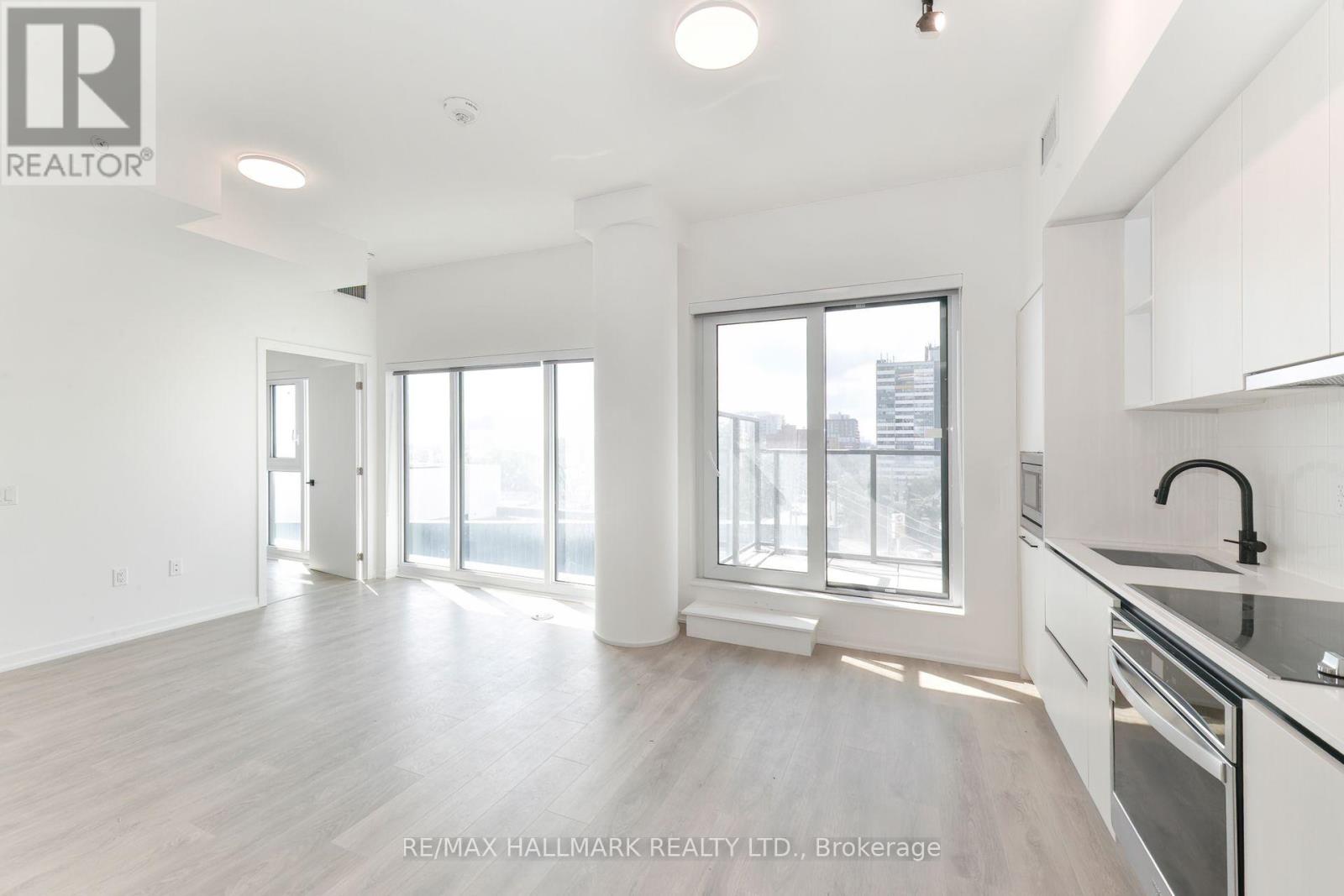503 - 1285 Dupont Street, Toronto, Ontario  M6H 0E3 - Photo 8 - W12434499