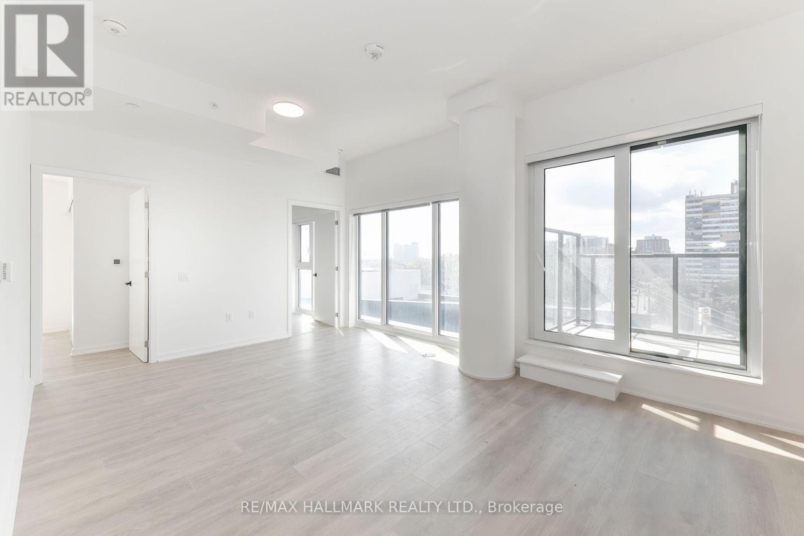 503 - 1285 Dupont Street, Toronto, Ontario  M6H 0E3 - Photo 9 - W12434499