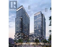 503 - 1285 DUPONT STREET, Toronto, Ontario