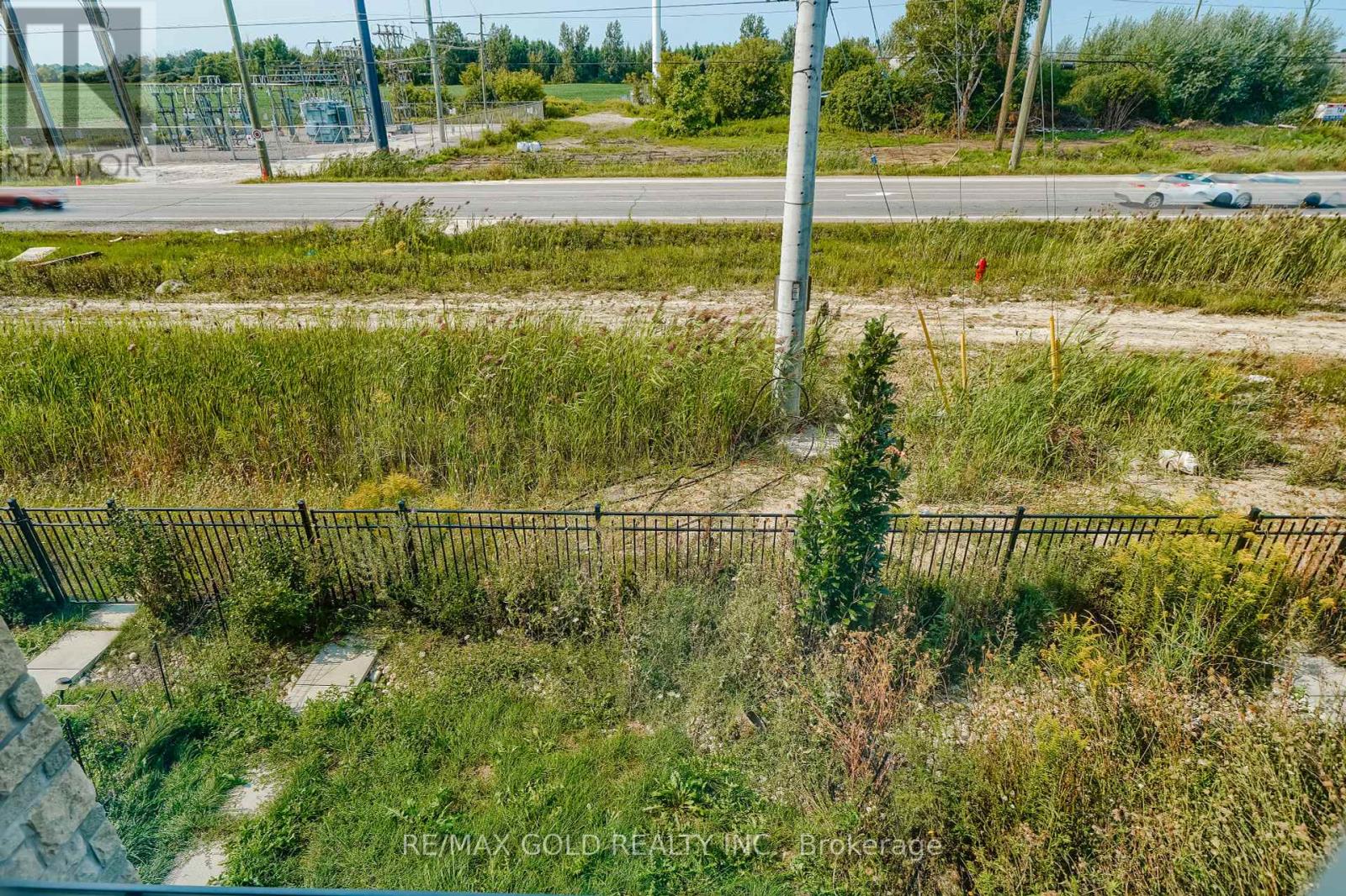 124 Fruitvale Circle, Brampton, Ontario  L7A 5C1 - Photo 21 - W12434501