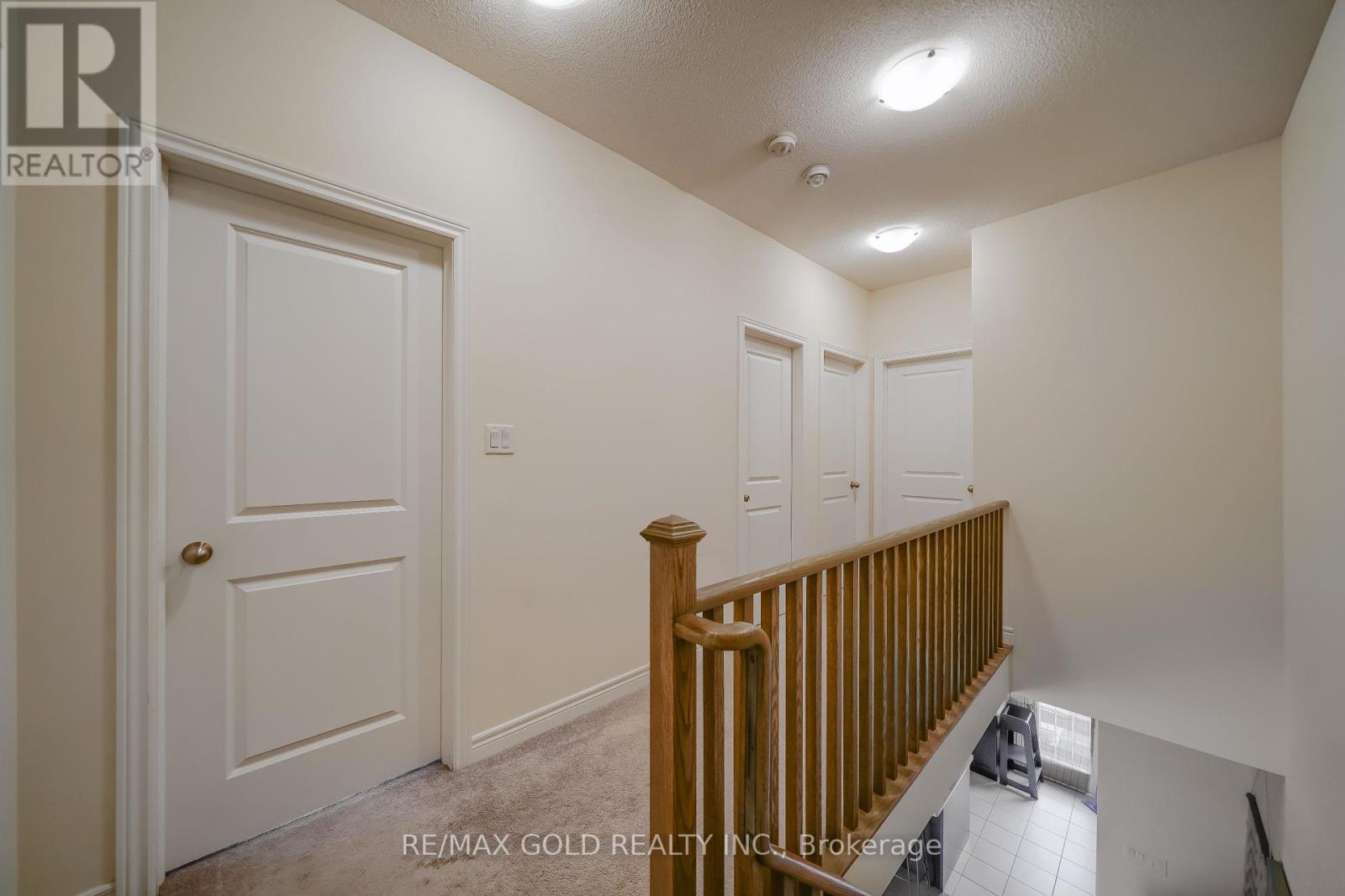 124 Fruitvale Circle, Brampton, Ontario  L7A 5C1 - Photo 23 - W12434501