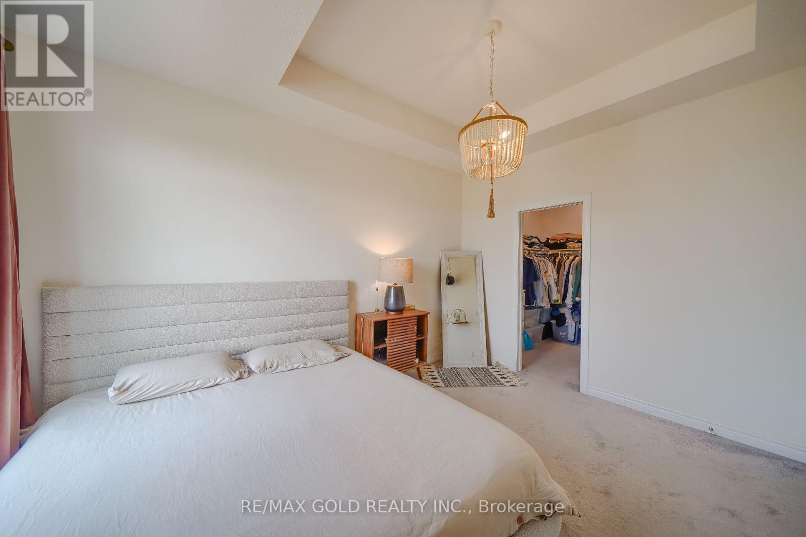 124 Fruitvale Circle, Brampton, Ontario  L7A 5C1 - Photo 26 - W12434501
