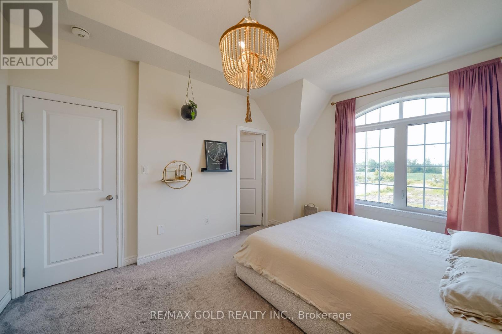 124 Fruitvale Circle, Brampton, Ontario  L7A 5C1 - Photo 27 - W12434501