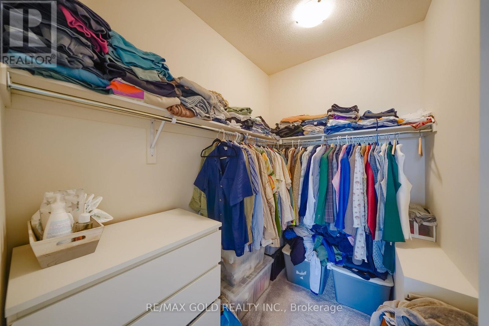 124 Fruitvale Circle, Brampton, Ontario  L7A 5C1 - Photo 28 - W12434501