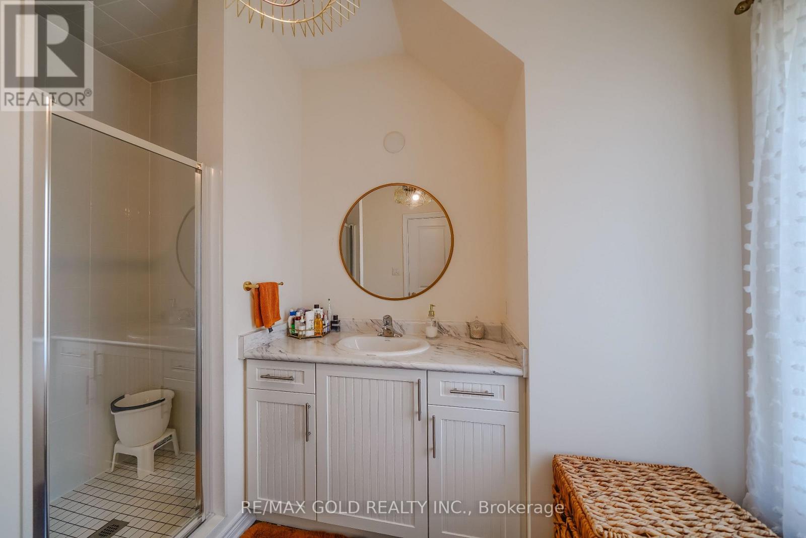 124 Fruitvale Circle, Brampton, Ontario  L7A 5C1 - Photo 29 - W12434501