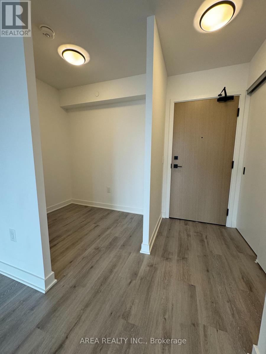 303 - 36 Zorra Street, Toronto, Ontario  M8Z 0G5 - Photo 7 - W12434510
