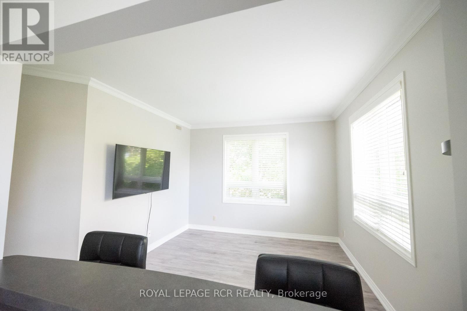 312 - 70 First Street, Orangeville, Ontario  L9W 2E5 - Photo 13 - W12434516