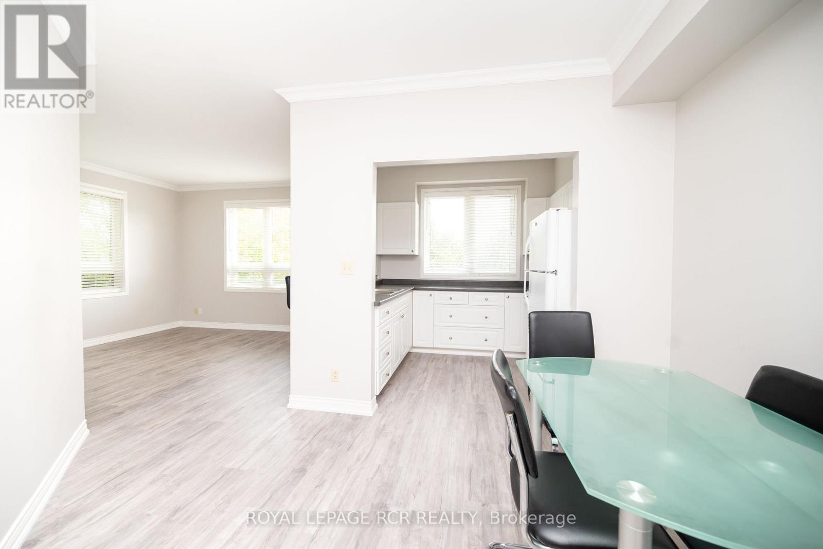 312 - 70 First Street, Orangeville, Ontario  L9W 2E5 - Photo 14 - W12434516