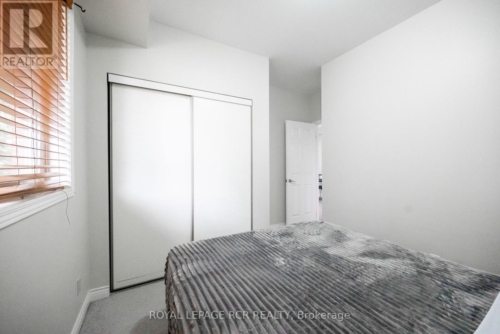 312 - 70 First Street, Orangeville, Ontario  L9W 2E5 - Photo 16 - W12434516