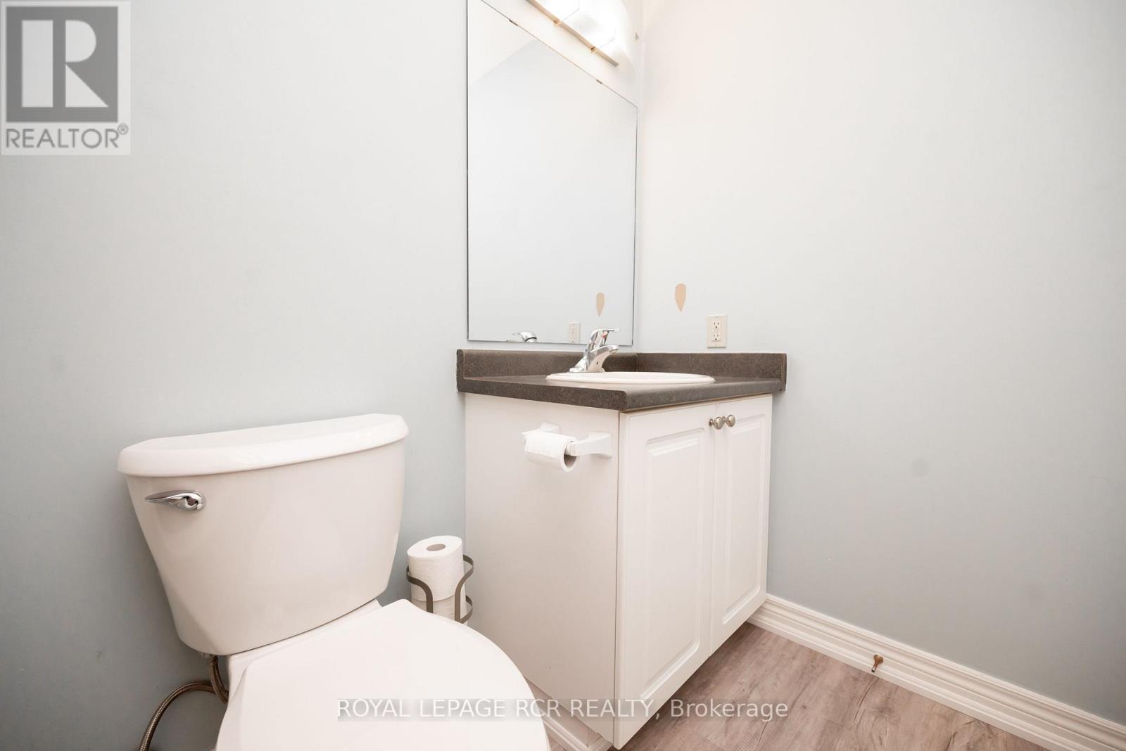 312 - 70 First Street, Orangeville, Ontario  L9W 2E5 - Photo 18 - W12434516