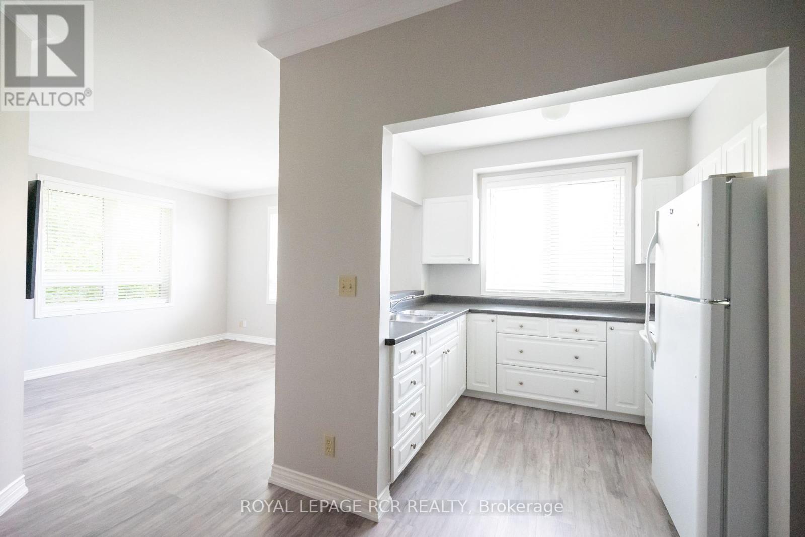 312 - 70 First Street, Orangeville, Ontario  L9W 2E5 - Photo 20 - W12434516