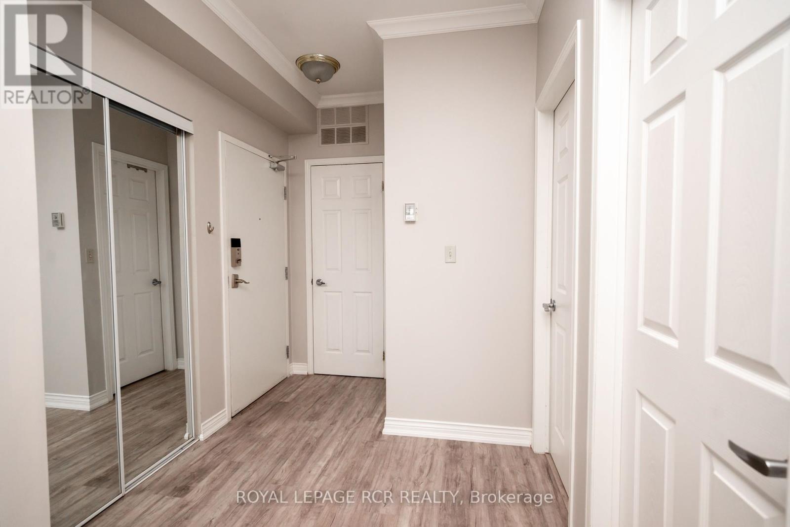 312 - 70 First Street, Orangeville, Ontario  L9W 2E5 - Photo 21 - W12434516