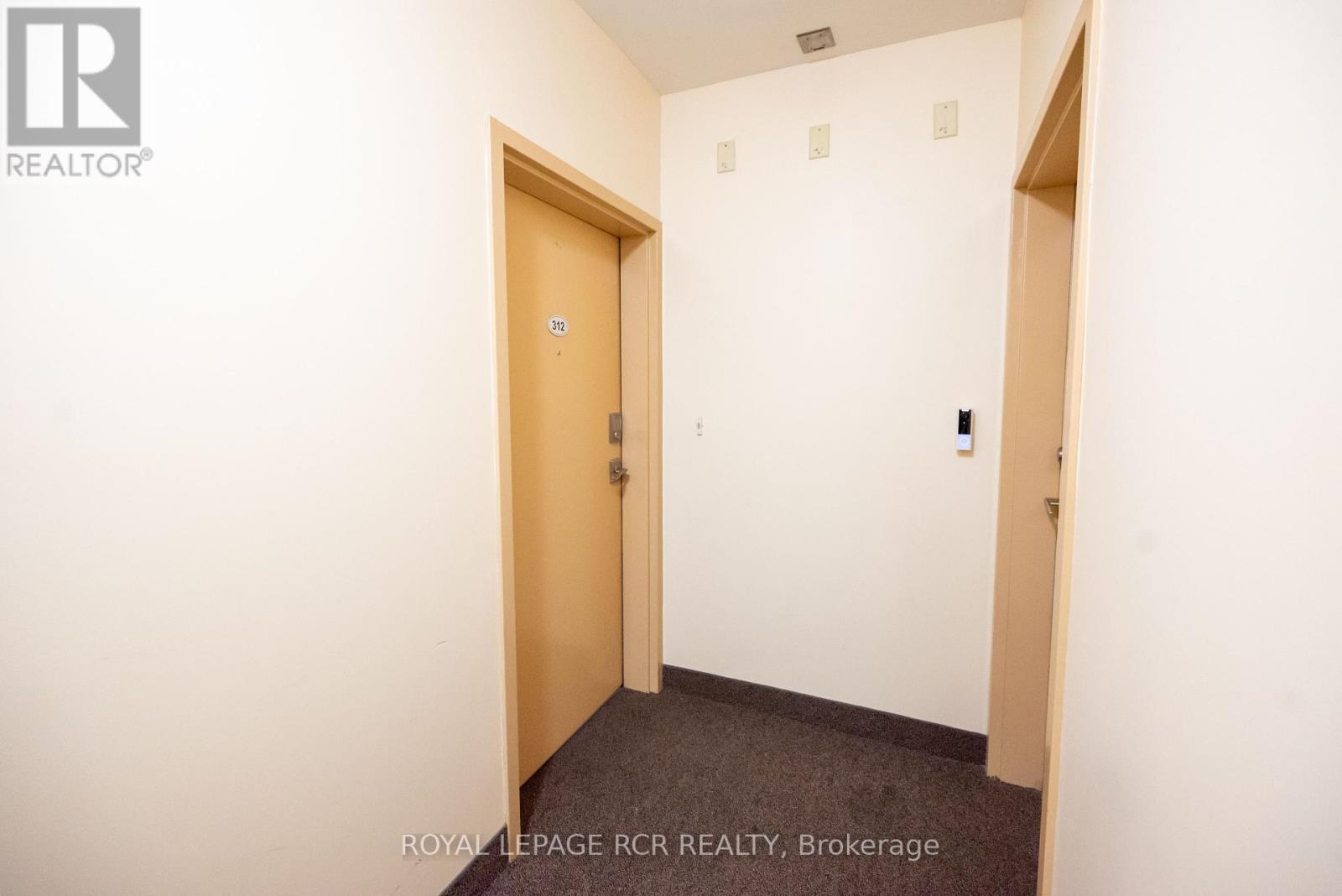 312 - 70 First Street, Orangeville, Ontario  L9W 2E5 - Photo 24 - W12434516