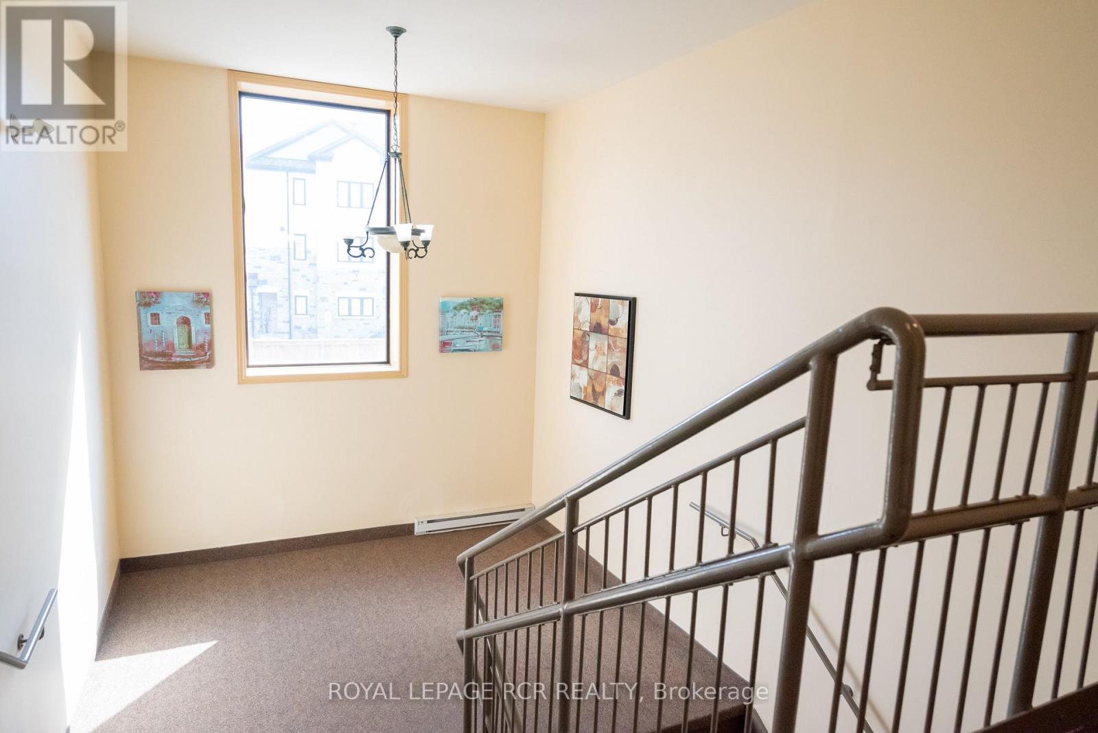 312 - 70 First Street, Orangeville, Ontario  L9W 2E5 - Photo 25 - W12434516