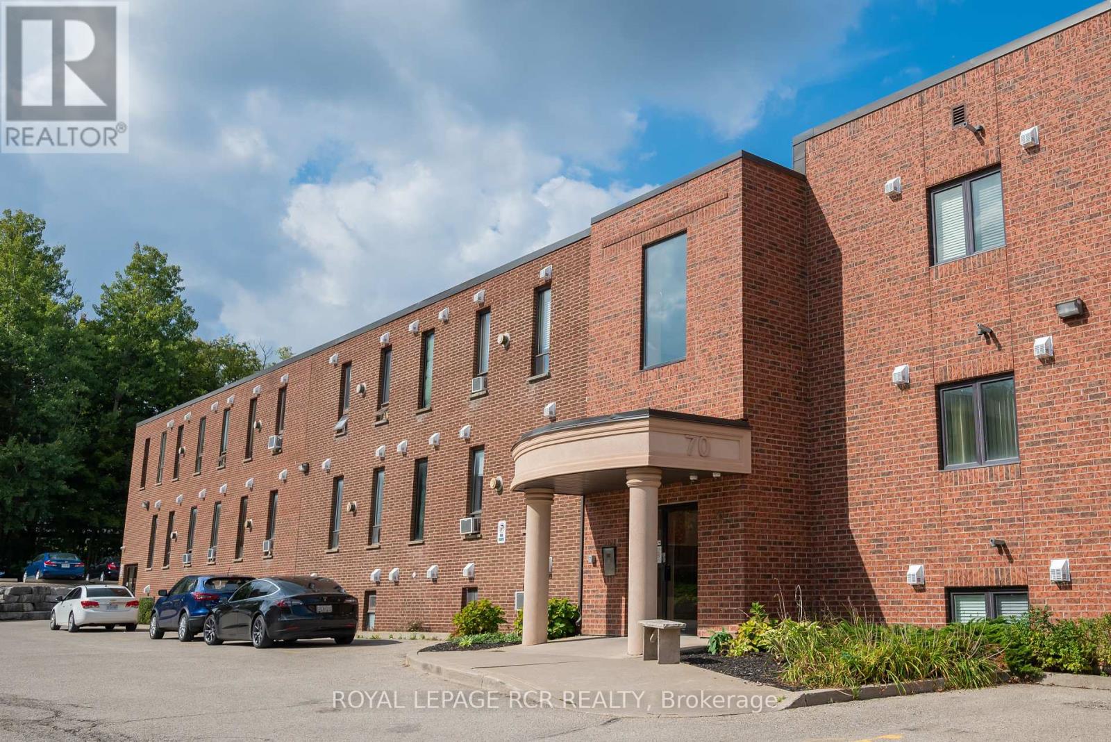 312 - 70 First Street, Orangeville, Ontario  L9W 2E5 - Photo 27 - W12434516