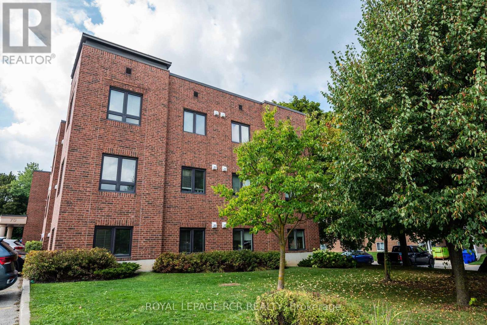 312 - 70 First Street, Orangeville, Ontario  L9W 2E5 - Photo 28 - W12434516