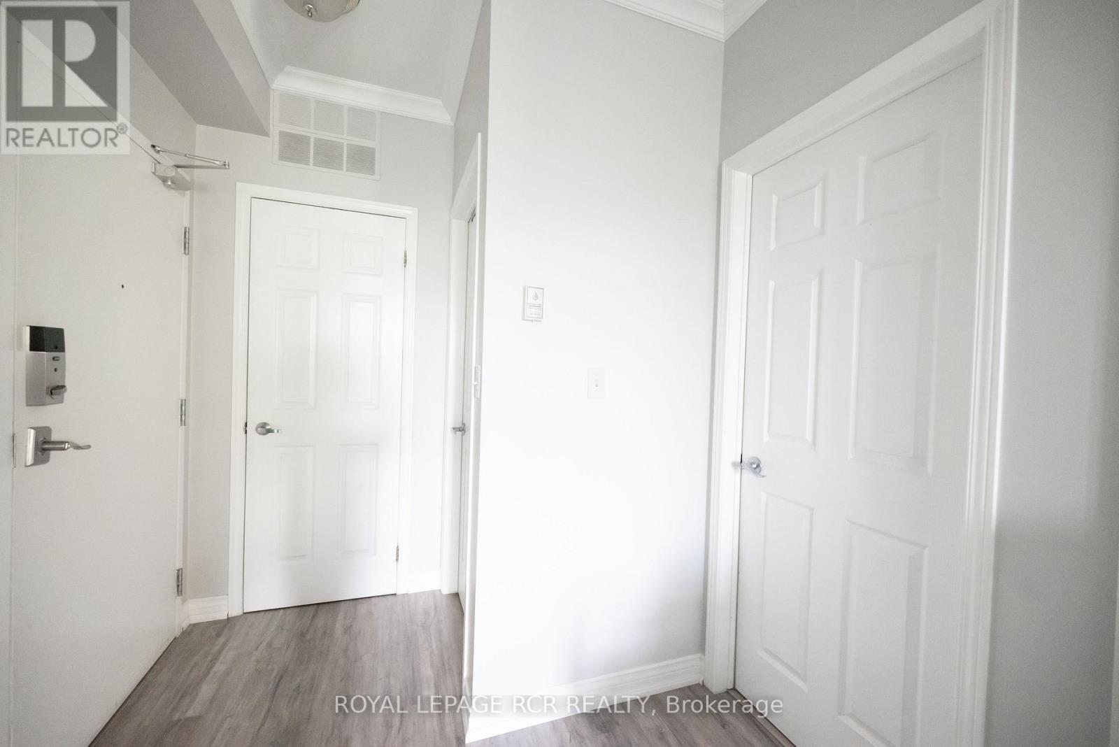 312 - 70 First Street, Orangeville, Ontario  L9W 2E5 - Photo 3 - W12434516