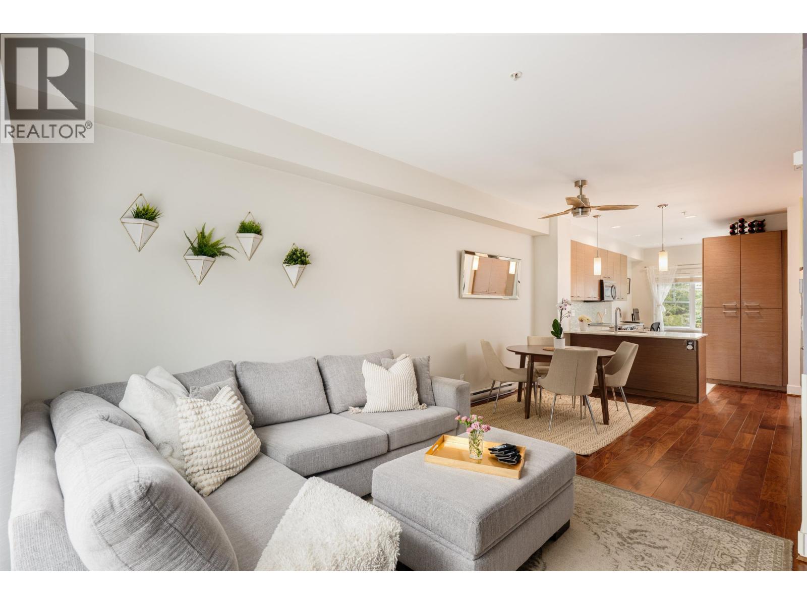 7 7198 Barnet Road, Burnaby, British Columbia  V5A 1C9 - Photo 12 - R3053614