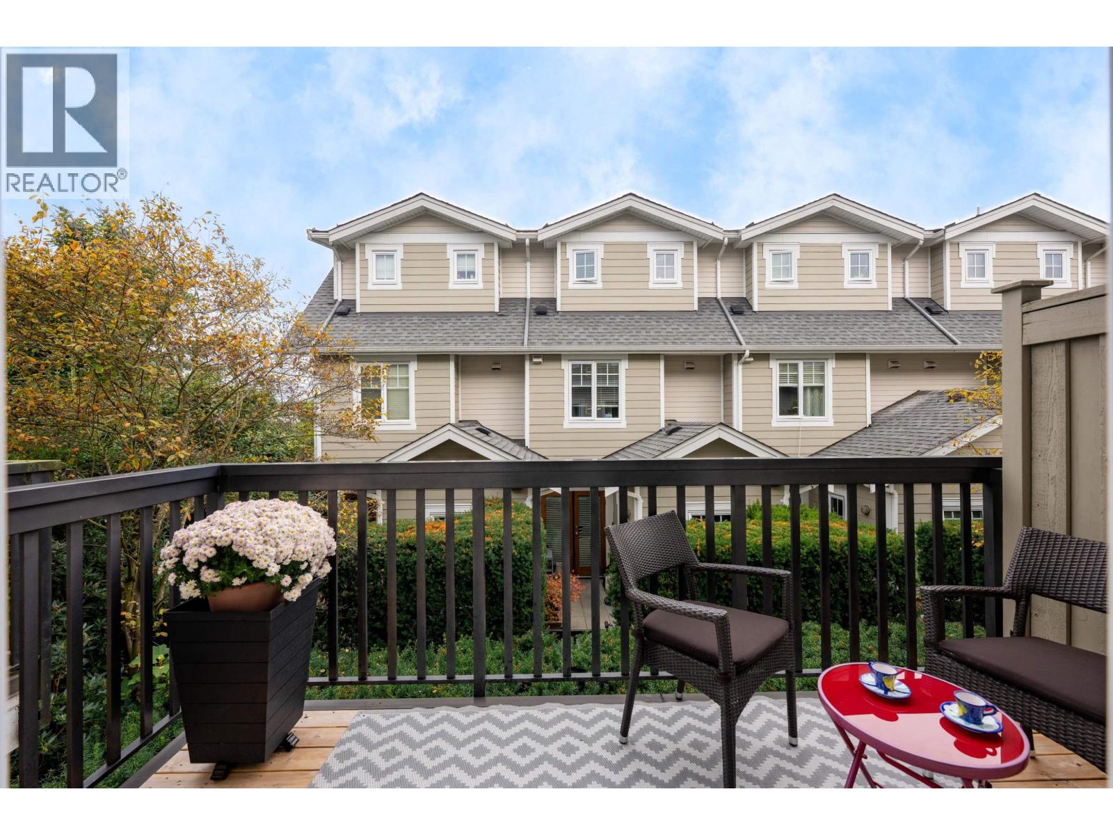 7 7198 Barnet Road, Burnaby, British Columbia  V5A 1C9 - Photo 15 - R3053614