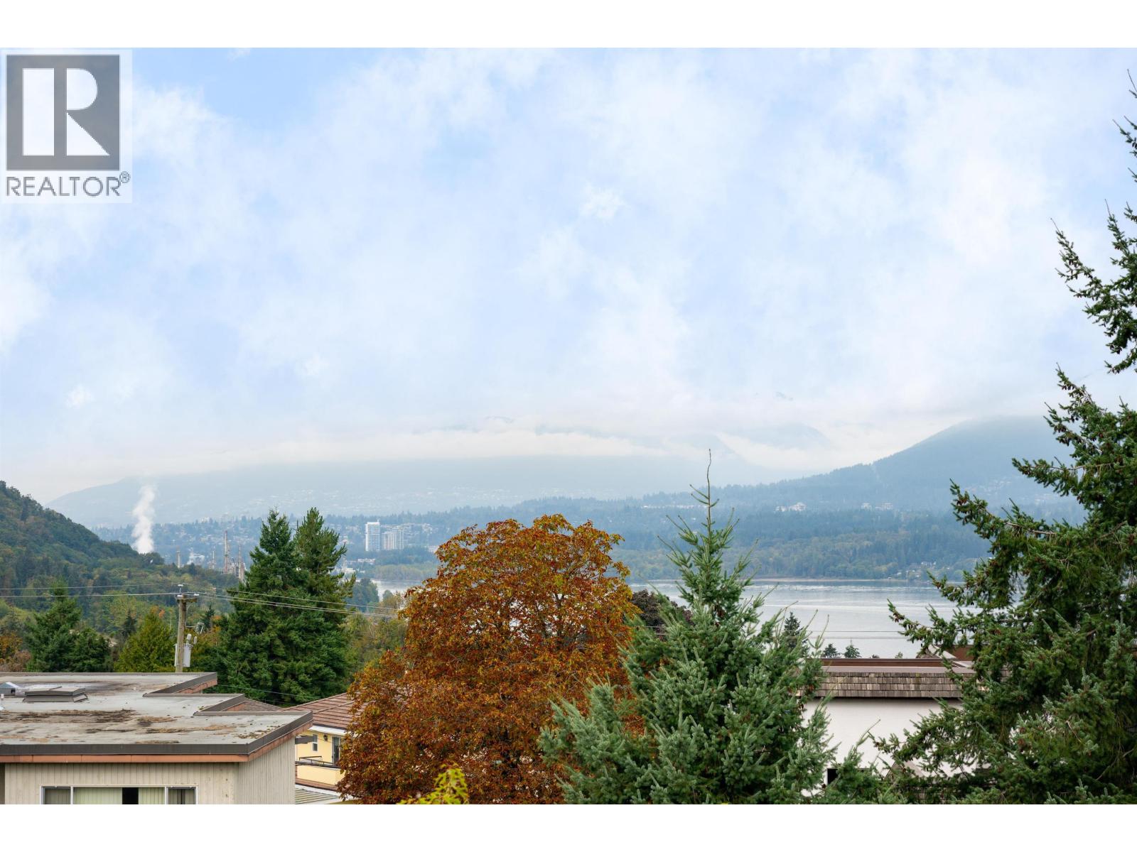 7 7198 Barnet Road, Burnaby, British Columbia  V5A 1C9 - Photo 25 - R3053614