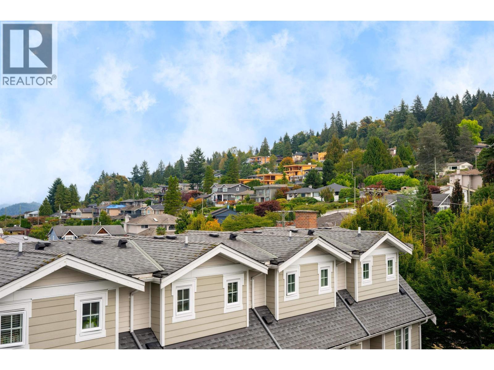 7 7198 Barnet Road, Burnaby, British Columbia  V5A 1C9 - Photo 27 - R3053614