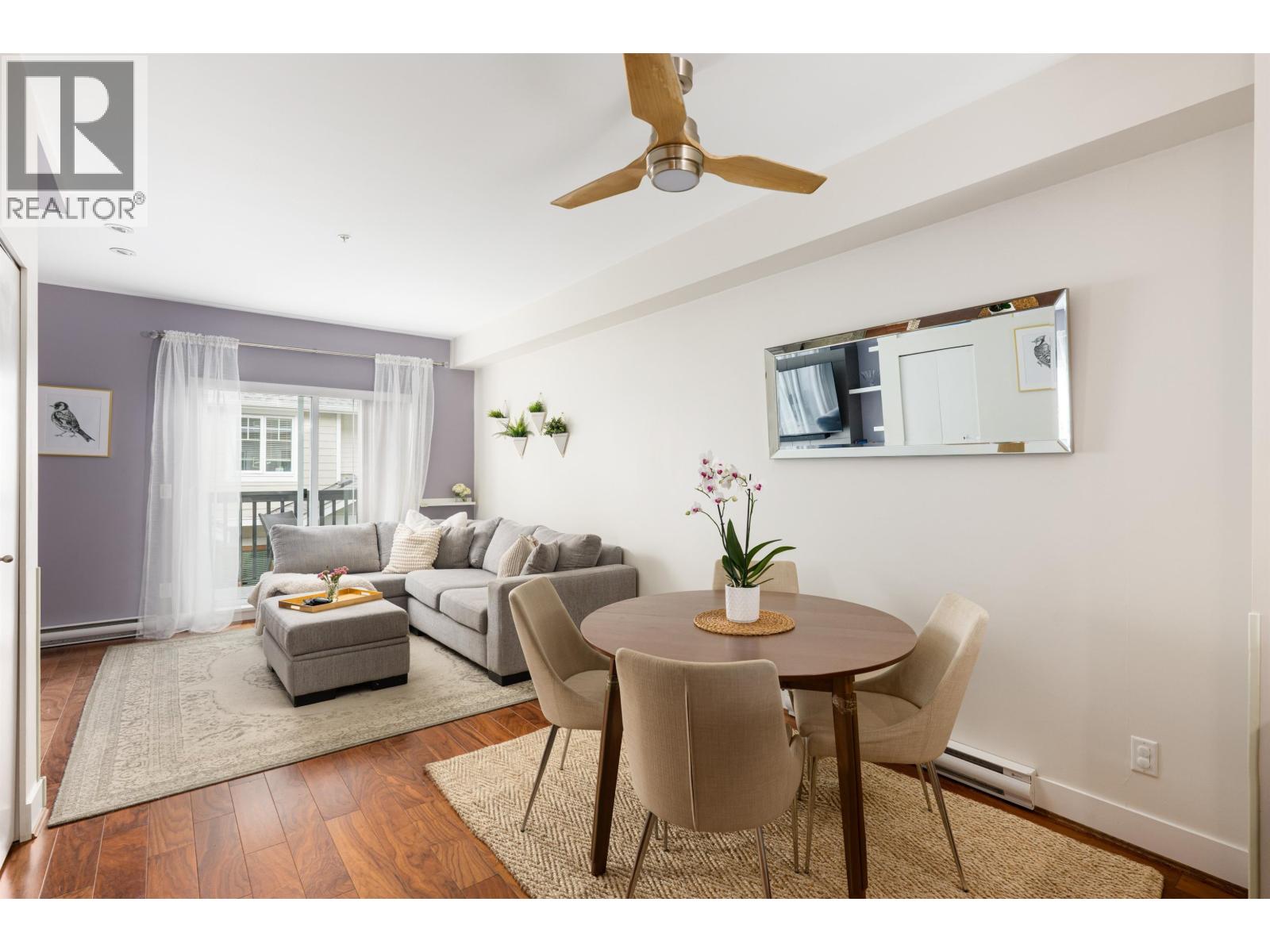 7 7198 Barnet Road, Burnaby, British Columbia  V5A 1C9 - Photo 7 - R3053614