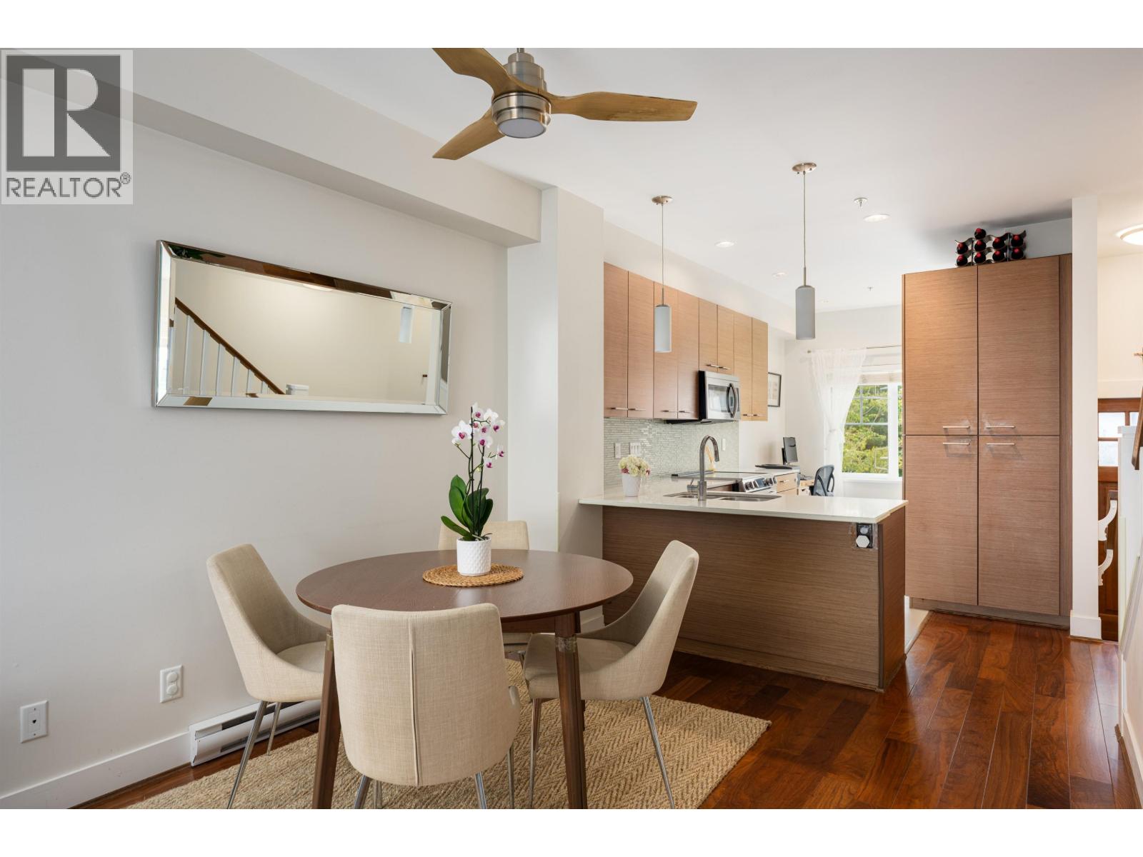 7 7198 Barnet Road, Burnaby, British Columbia  V5A 1C9 - Photo 8 - R3053614