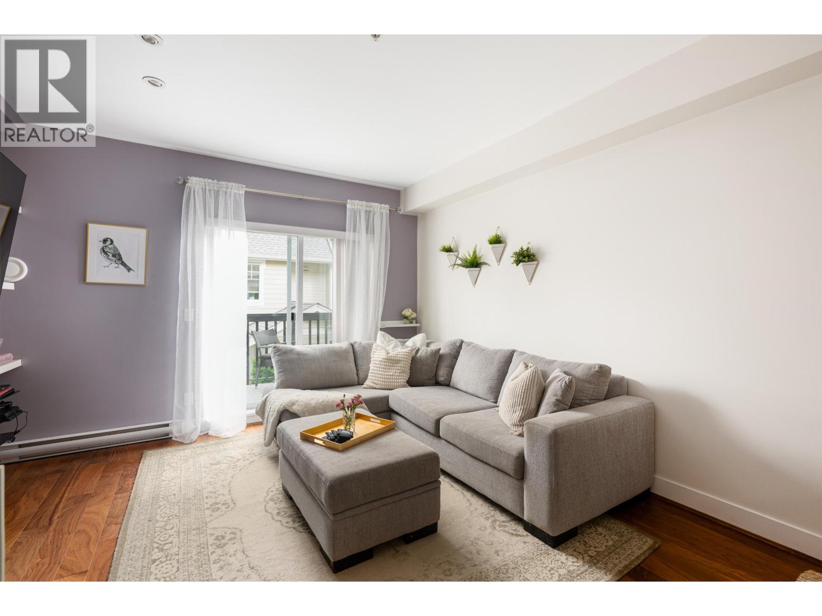 7 7198 Barnet Road, Burnaby, British Columbia  V5A 1C9 - Photo 9 - R3053614