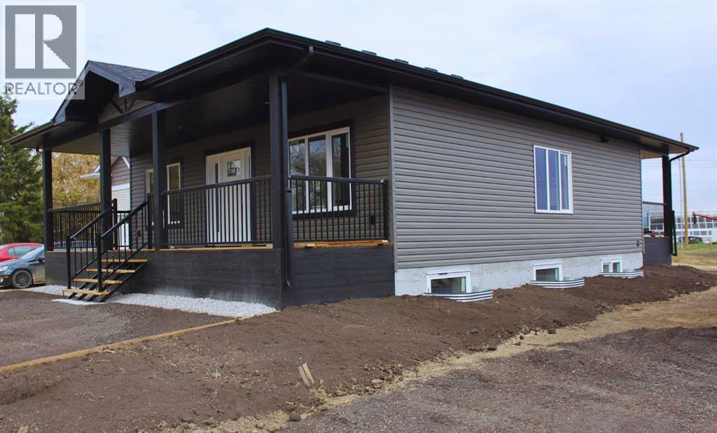 114 Alberta Street, Kingman, Alberta  T0B 2M0 - Photo 2 - A2217941