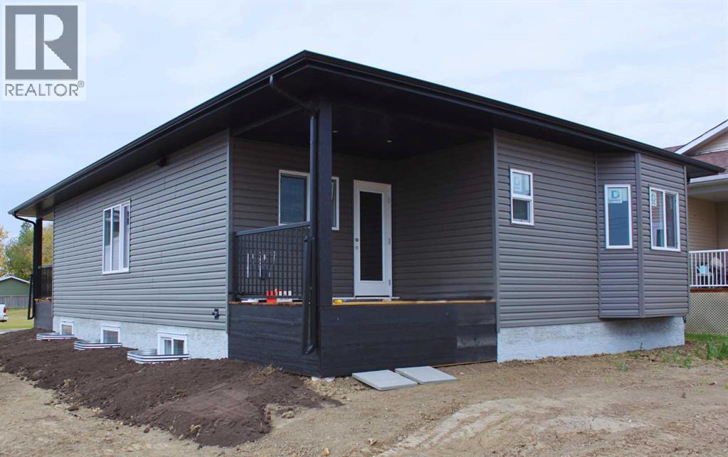 114 Alberta Street, Kingman, Alberta  T0B 2M0 - Photo 3 - A2217941
