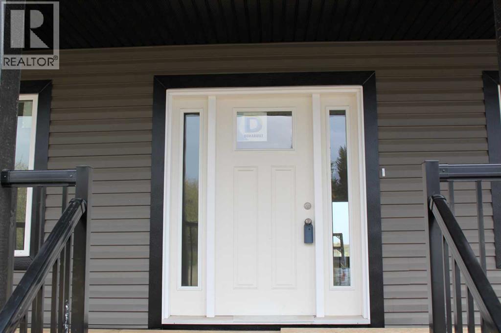 114 Alberta Street, Kingman, Alberta  T0B 2M0 - Photo 4 - A2217941