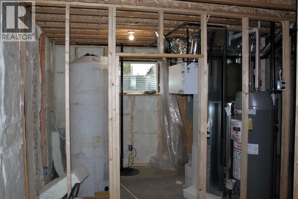 114 Alberta Street, Kingman, Alberta  T0B 2M0 - Photo 19 - A2217941