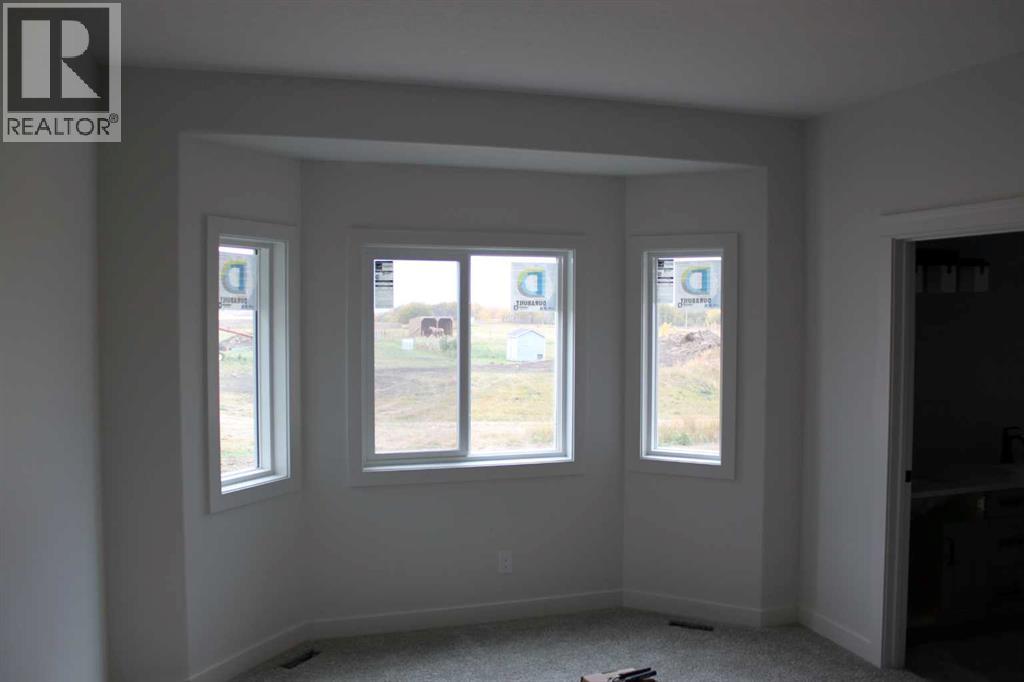 114 Alberta Street, Kingman, Alberta  T0B 2M0 - Photo 10 - A2217941