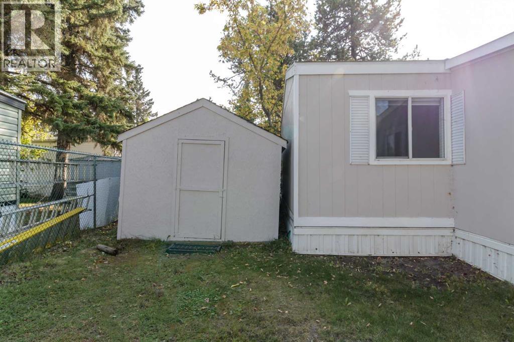 31, 4851 46 Street, Sylvan Lake, Alberta  T4S 1L8 - Photo 19 - A2257533