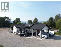 6135 12TH Street, grand forks, British Columbia