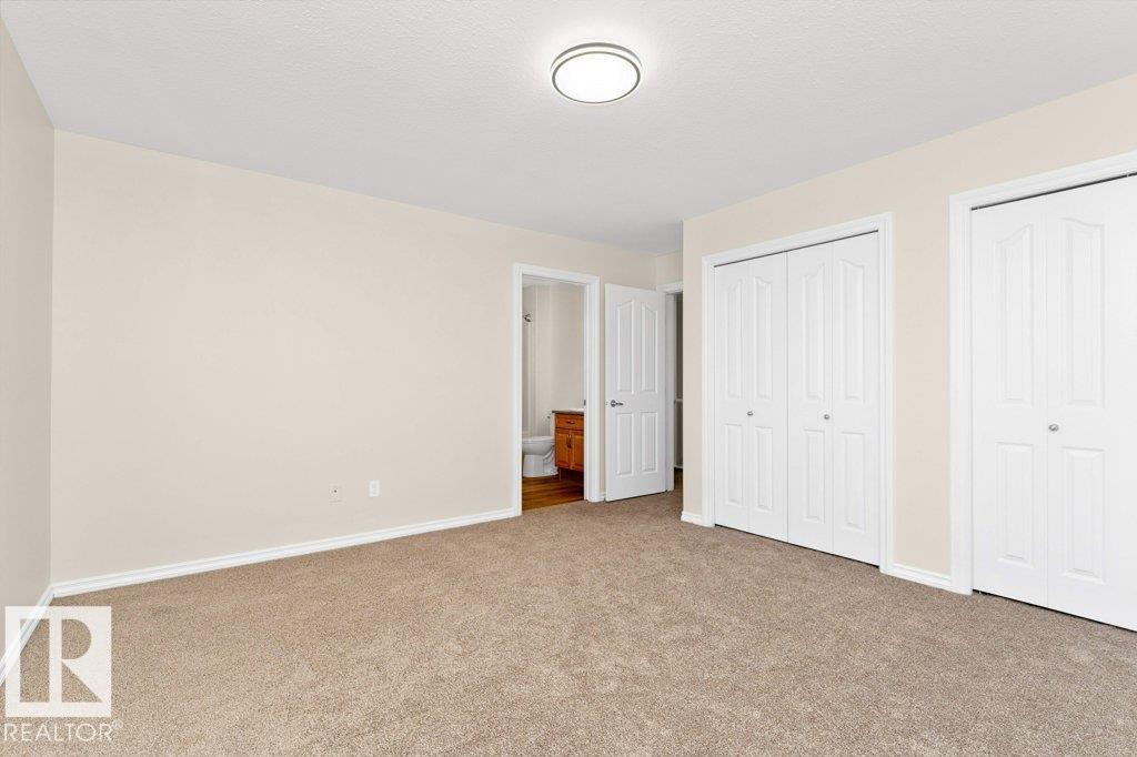 #39 735 85 St Sw, Edmonton, Alberta  T6X 0K5 - Photo 23 - E4451405