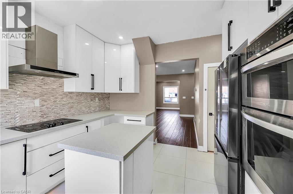 334 Cannon Street E, Hamilton, Ontario  L8L 2B9 - Photo 13 - 40766238