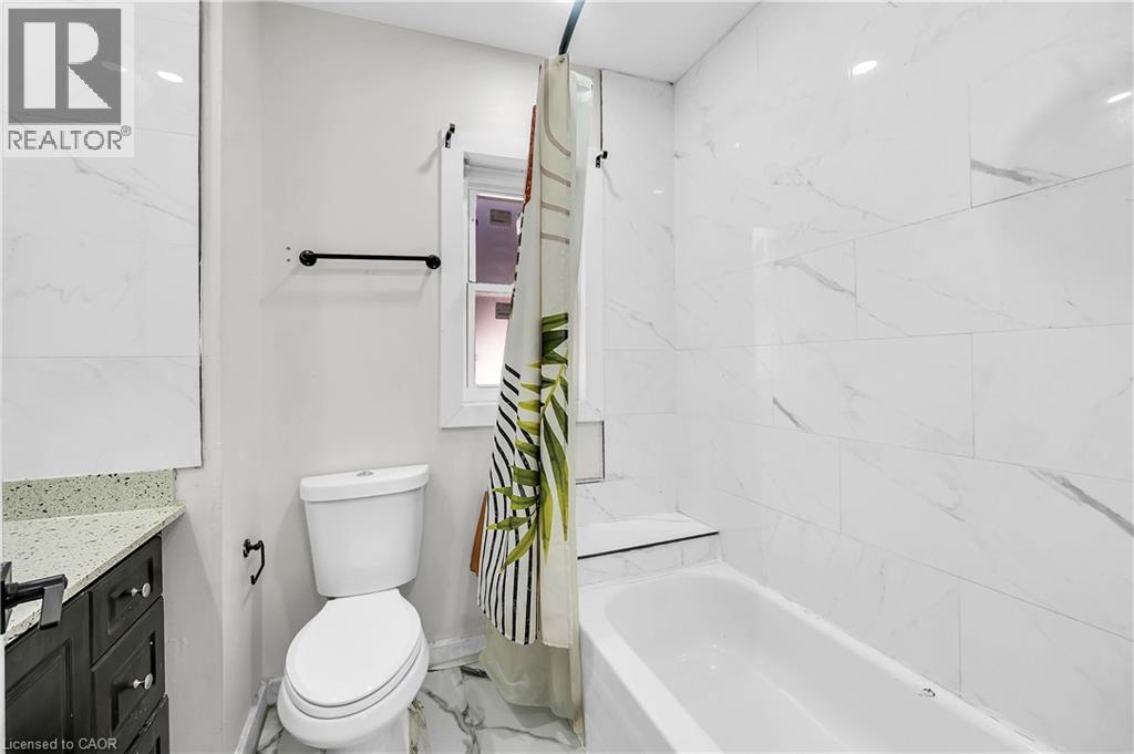 334 Cannon Street E, Hamilton, Ontario  L8L 2B9 - Photo 19 - 40766238